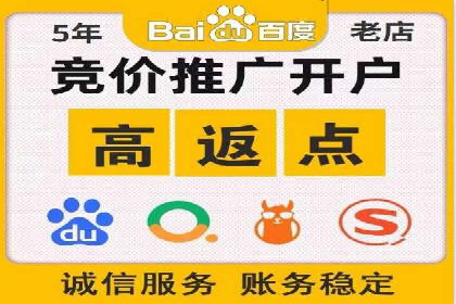 成功案例揭秘：百度包年竞价如何助力企业增长